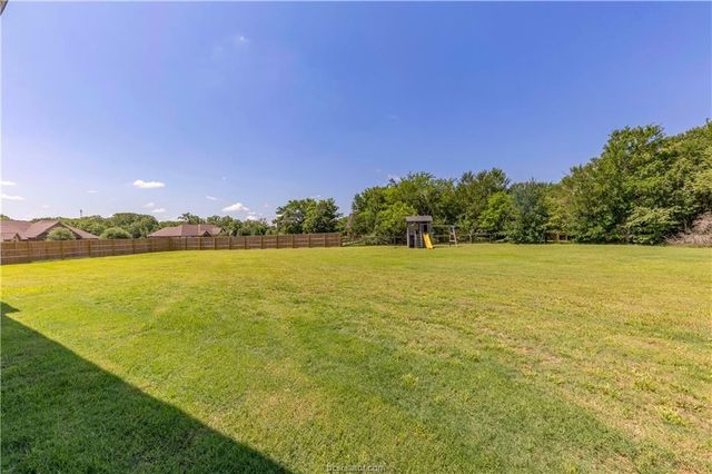 18214 Retriever Run, College Station, TX 77845