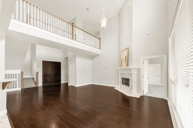 18214 Retriever Run, College Station, TX 77845