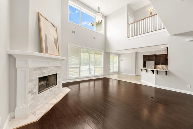 18214 Retriever Run, College Station, TX 77845