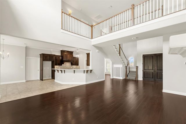 18214 Retriever Run, College Station, TX 77845