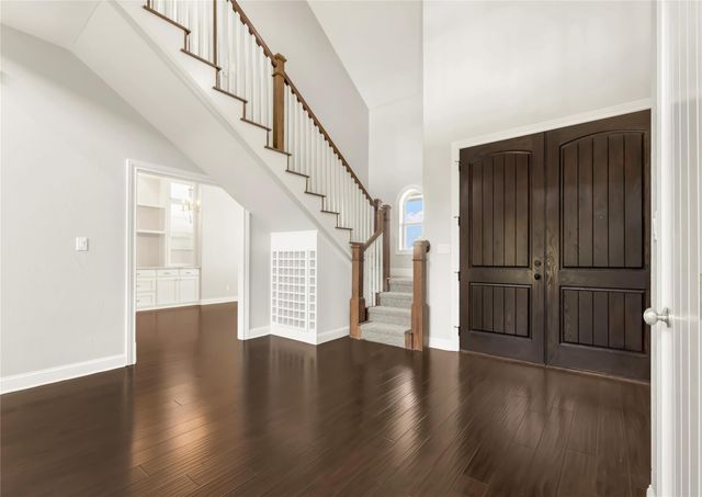 18214 Retriever Run, College Station, TX 77845