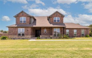 18214 Retriever Run, College Station, TX 77845