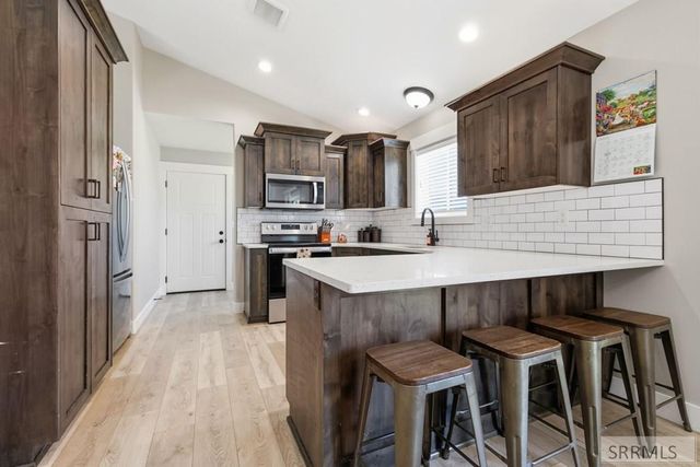 585 Washington Loop, Rigby, ID 83442