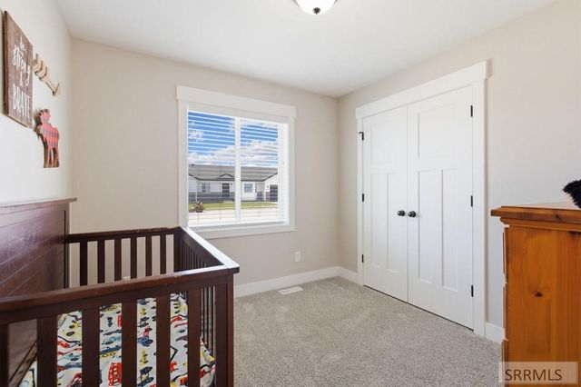 585 Washington Loop, Rigby, ID 83442