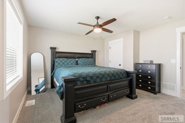 585 Washington Loop, Rigby, ID 83442