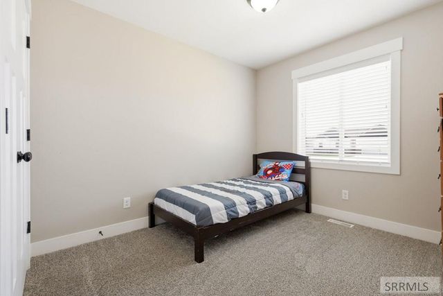 585 Washington Loop, Rigby, ID 83442