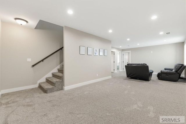585 Washington Loop, Rigby, ID 83442