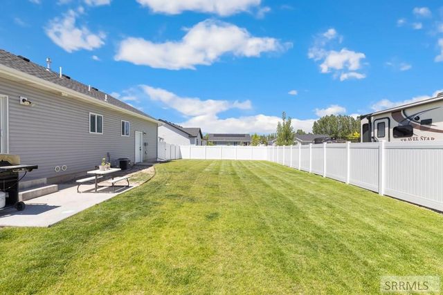 585 Washington Loop, Rigby, ID 83442