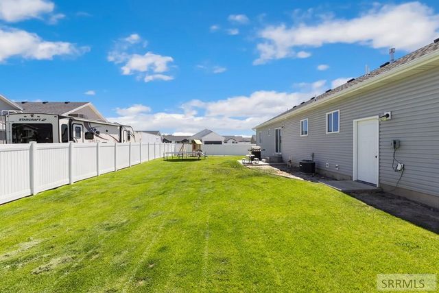 585 Washington Loop, Rigby, ID 83442