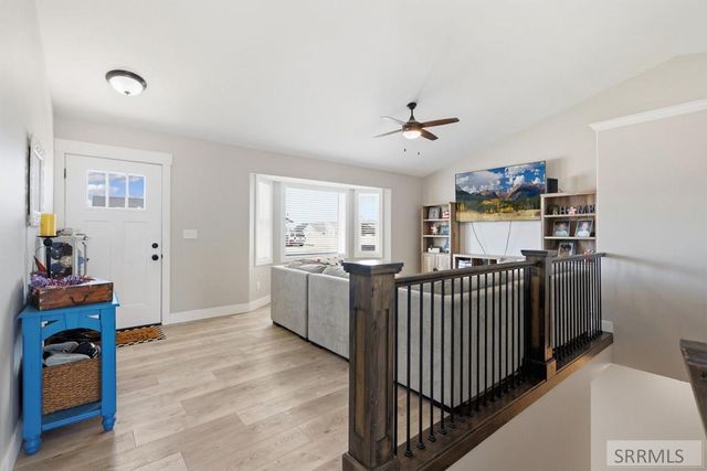 585 Washington Loop, Rigby, ID 83442