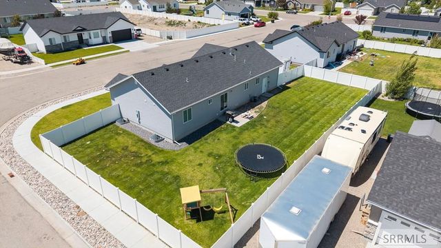 585 Washington Loop, Rigby, ID 83442