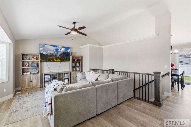 585 Washington Loop, Rigby, ID 83442