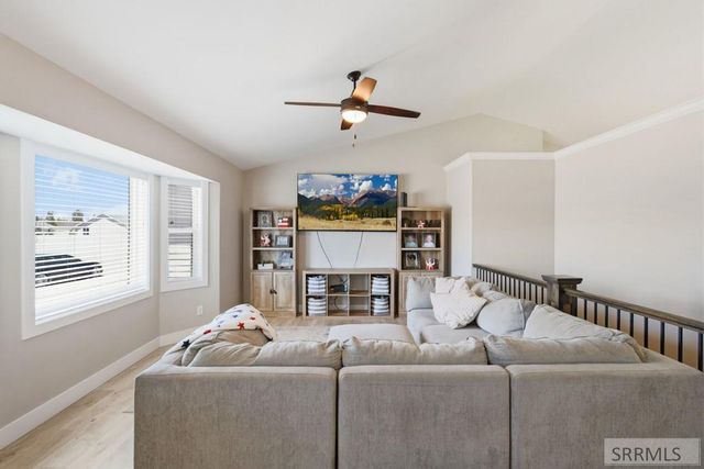 585 Washington Loop, Rigby, ID 83442