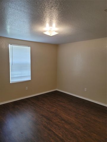 4411 Bobbie Ann Drive, Granbury, TX 76049