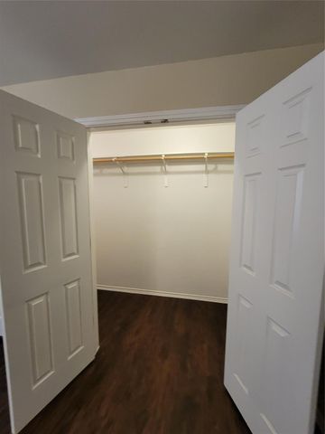 4411 Bobbie Ann Drive, Granbury, TX 76049