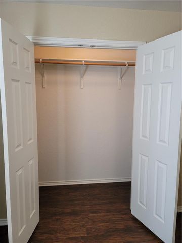 4411 Bobbie Ann Drive, Granbury, TX 76049