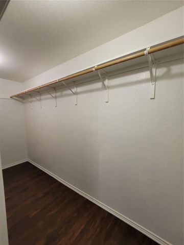 4411 Bobbie Ann Drive, Granbury, TX 76049