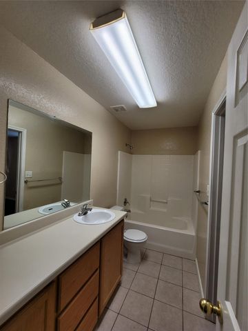 4411 Bobbie Ann Drive, Granbury, TX 76049