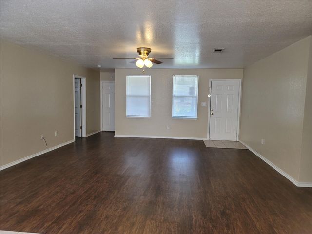 4411 Bobbie Ann Drive, Granbury, TX 76049