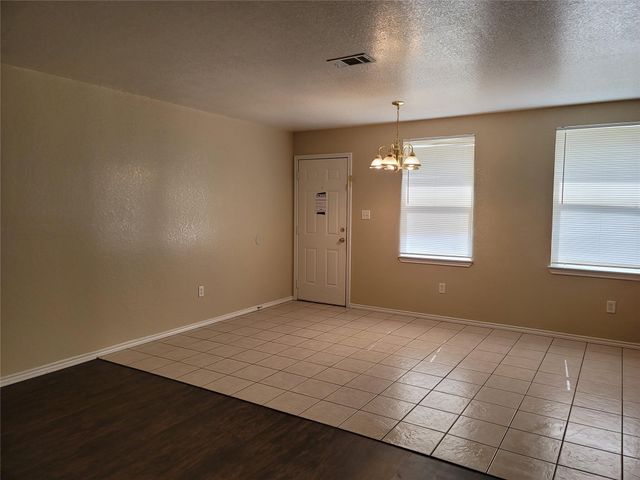 4411 Bobbie Ann Drive, Granbury, TX 76049