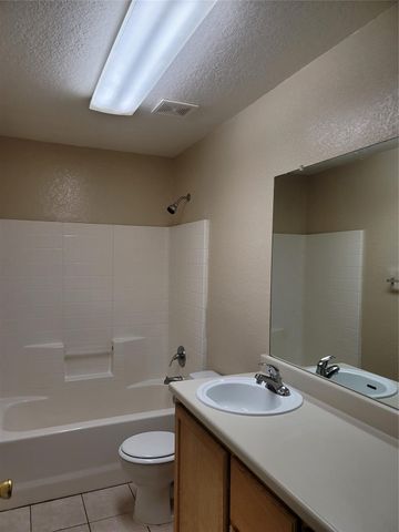 4411 Bobbie Ann Drive, Granbury, TX 76049