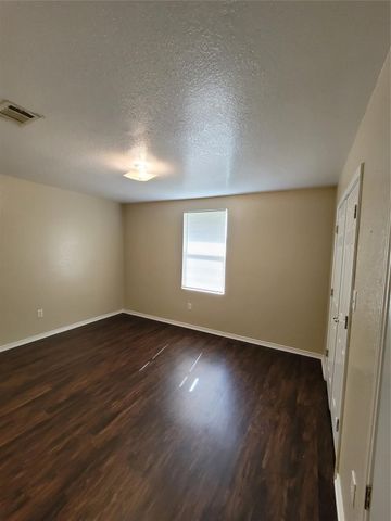 4411 Bobbie Ann Drive, Granbury, TX 76049