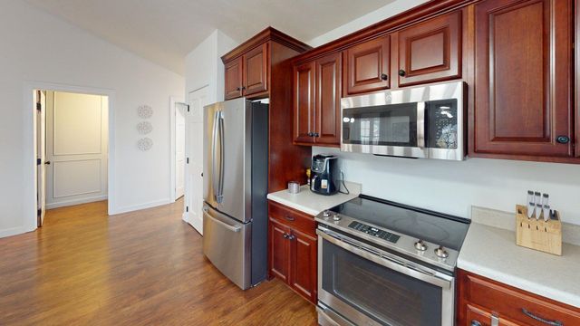 9 Private Drive 75, Proctorville, OH 45669