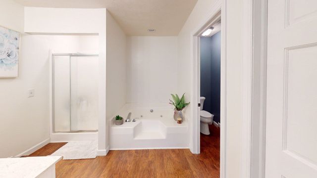 9 Private Drive 75, Proctorville, OH 45669