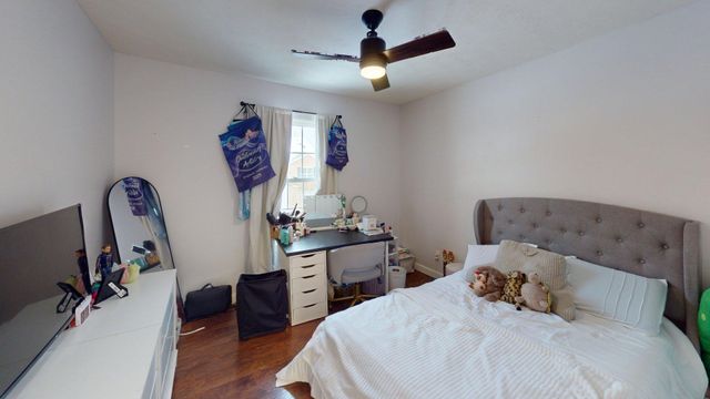 9 Private Drive 75, Proctorville, OH 45669