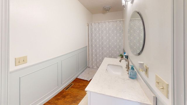 9 Private Drive 75, Proctorville, OH 45669