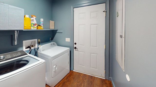 9 Private Drive 75, Proctorville, OH 45669