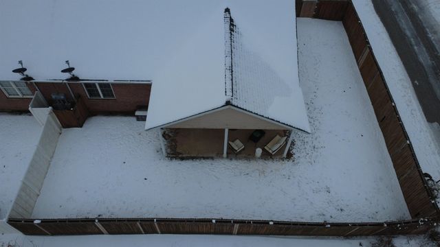 9 Private Drive 75, Proctorville, OH 45669