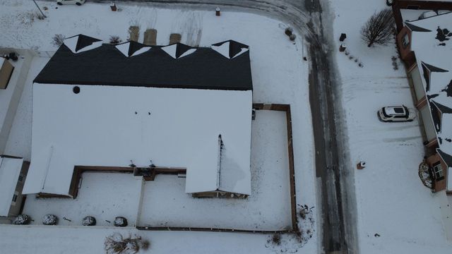 9 Private Drive 75, Proctorville, OH 45669