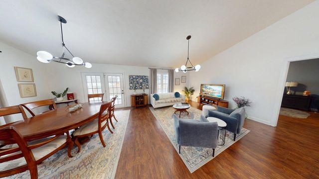 9 Private Drive 75, Proctorville, OH 45669