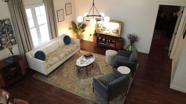 9 Private Drive 75, Proctorville, OH 45669