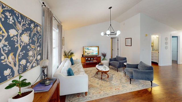 9 Private Drive 75, Proctorville, OH 45669