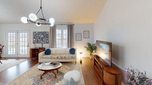 9 Private Drive 75, Proctorville, OH 45669