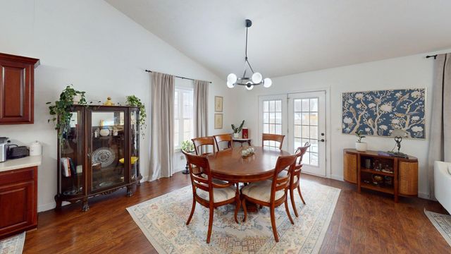 9 Private Drive 75, Proctorville, OH 45669