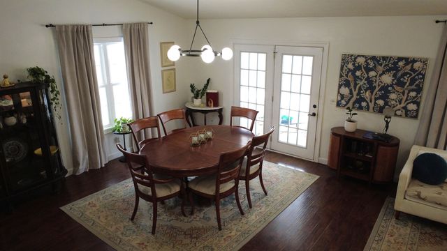 9 Private Drive 75, Proctorville, OH 45669