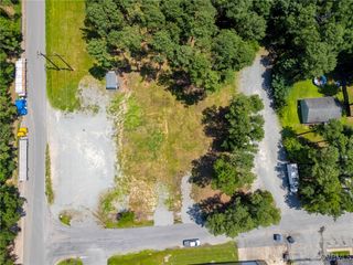 8625, 8629 Broadway Ave, Henrico, VA 23228