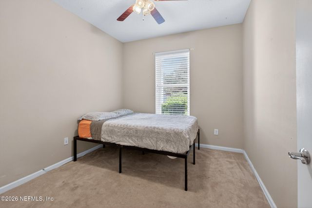 13364 BEACH BLVD 805, Jacksonville, FL 32224