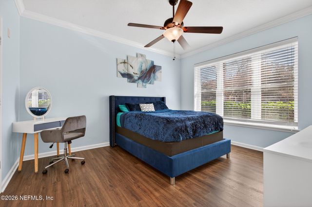 13364 BEACH BLVD 805, Jacksonville, FL 32224