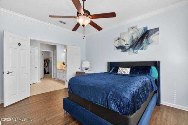 13364 BEACH BLVD 805, Jacksonville, FL 32224