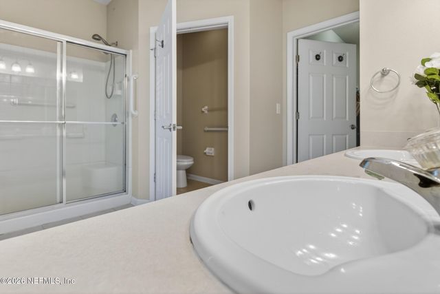 13364 BEACH BLVD 805, Jacksonville, FL 32224