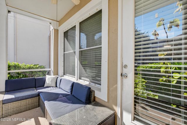 13364 BEACH BLVD 805, Jacksonville, FL 32224