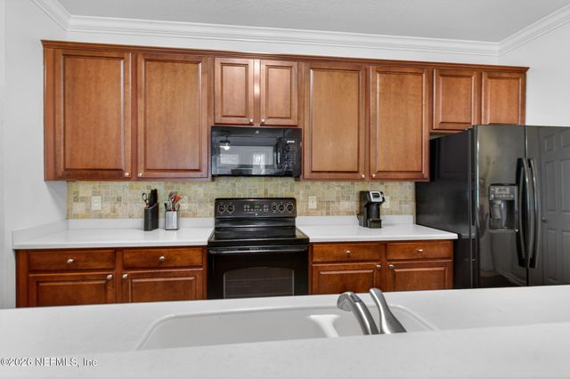 13364 BEACH BLVD 805, Jacksonville, FL 32224