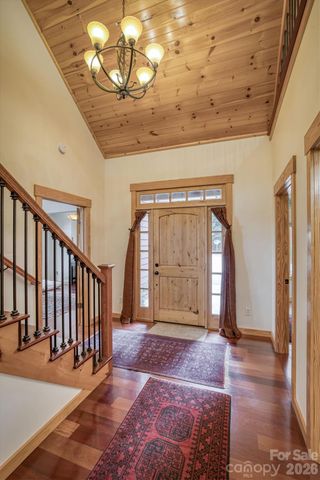 5162 Beech Bluff Drive, Morganton, NC 28655