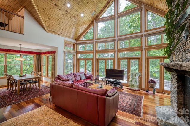 5162 Beech Bluff Drive, Morganton, NC 28655