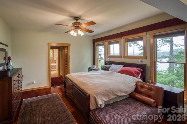 5162 Beech Bluff Drive, Morganton, NC 28655