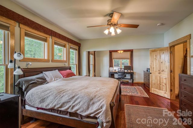 5162 Beech Bluff Drive, Morganton, NC 28655